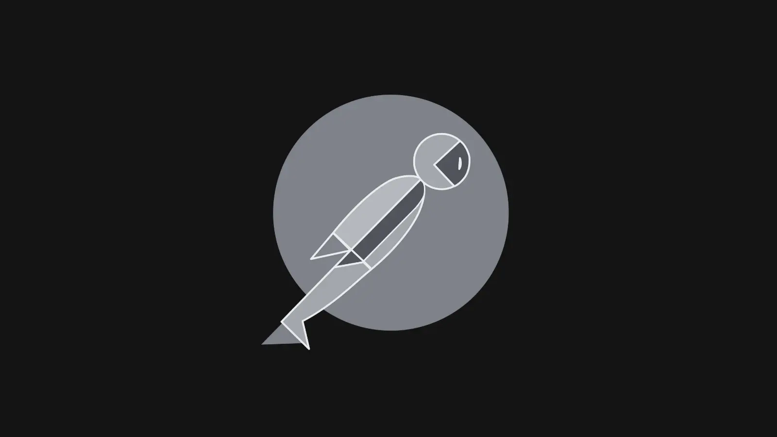 Postman Review: The API Platform That Developers Still Rely On